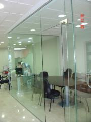 OFICINAS